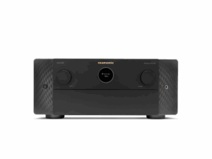 Marantz CINEMA 40 AV Receiver